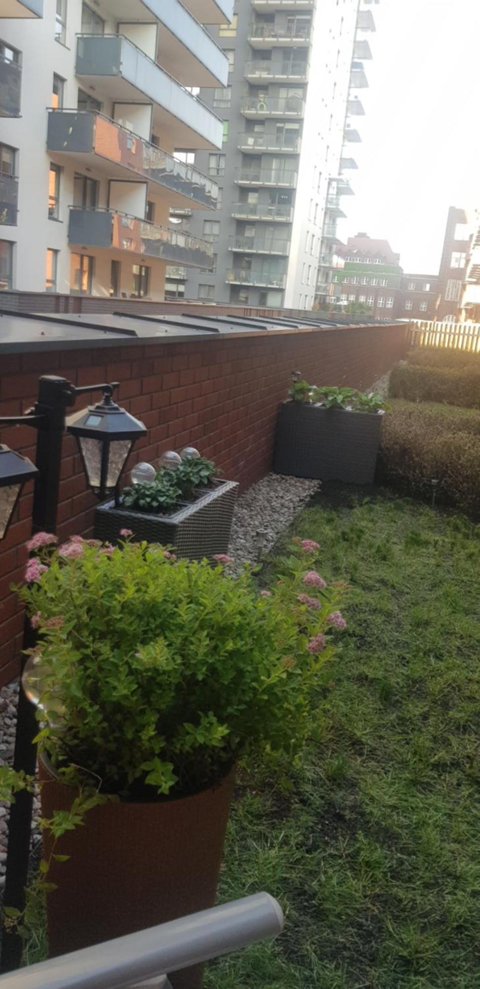 Wyjatkowy Apartament W Sercu Gdanska 외부 사진
