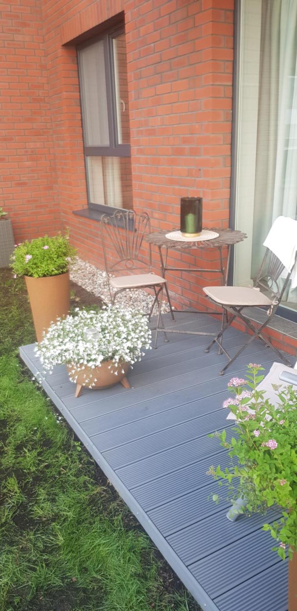 Wyjatkowy Apartament W Sercu Gdanska 외부 사진