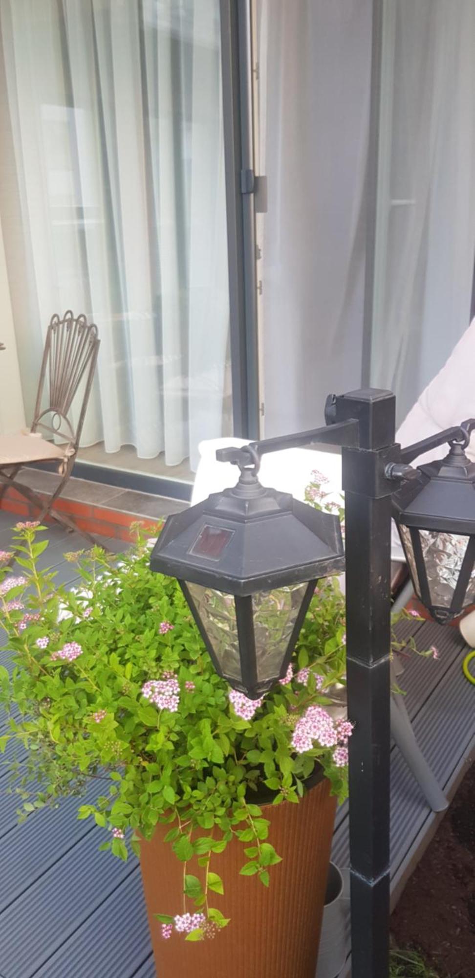 Wyjatkowy Apartament W Sercu Gdanska 외부 사진