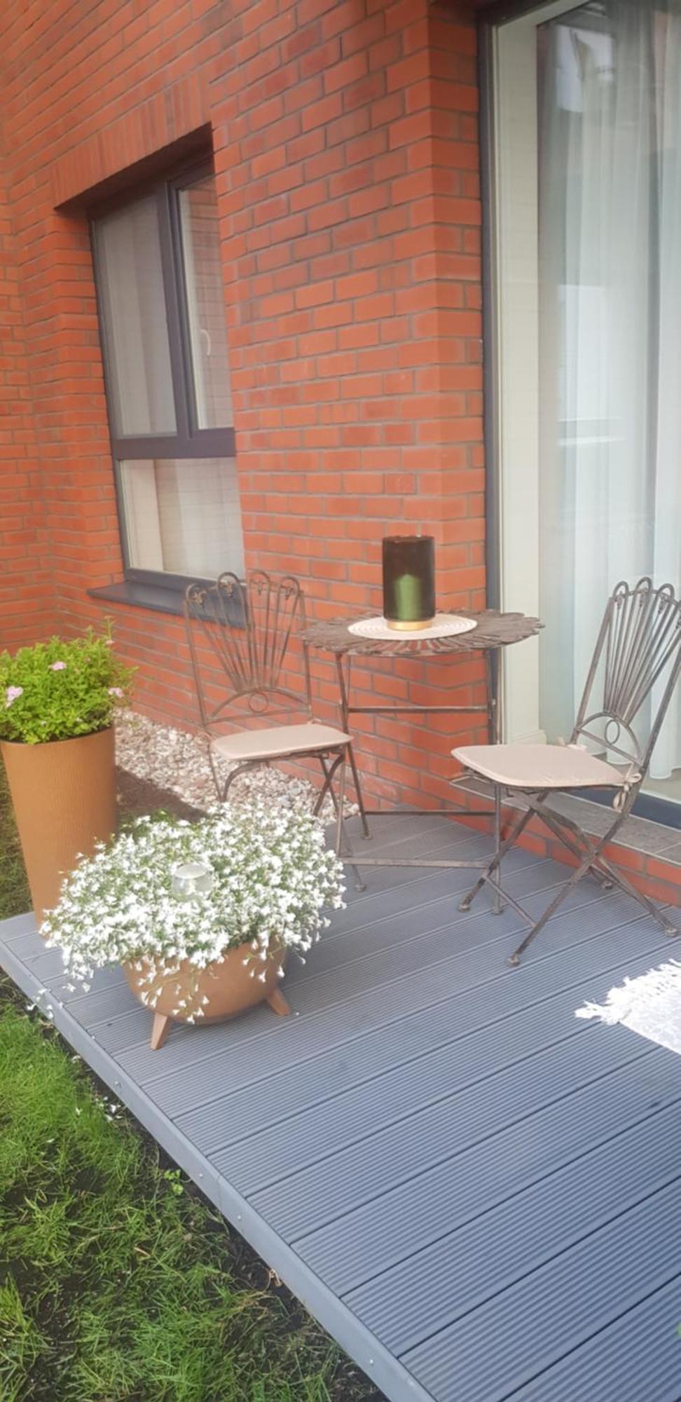 Wyjatkowy Apartament W Sercu Gdanska 외부 사진