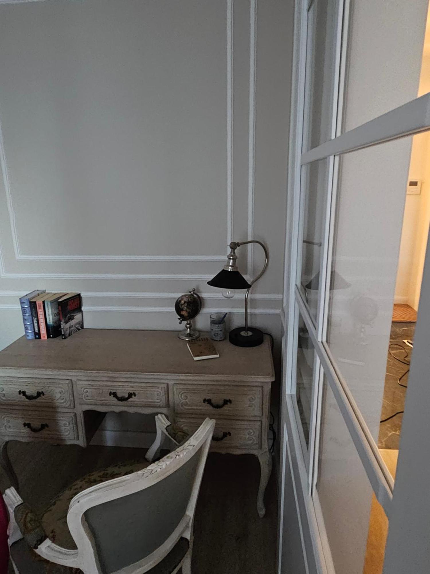 Wyjatkowy Apartament W Sercu Gdanska 외부 사진